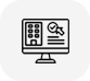 caf4125a22b77822b204b0282ea9e813.png