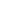 f95c2b6183a4a14a9d56ea34466719a7.png